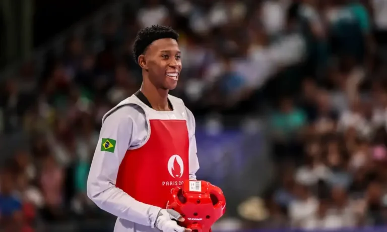 henrique_marques_paris_2024_taekwondo