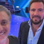 huck-vorcaro-reproducao