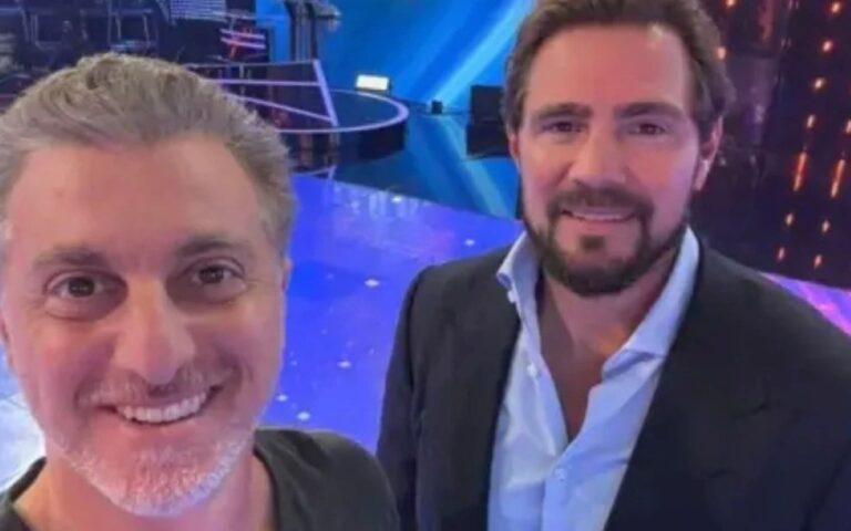 huck-vorcaro-reproducao