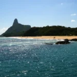 ilha