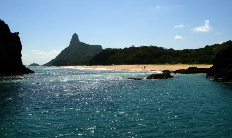 ilha