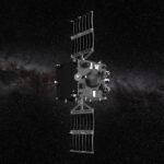 images-1