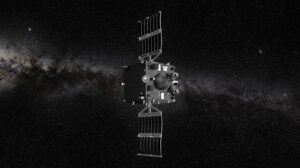 images-1
