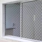 images-4-1