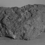 images-5
