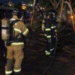 incendio-em-barraca-na-estacao-nova-1