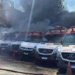 incendio-no-Samu-em-Salvador-