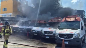 incendio-no-Samu-em-Salvador-