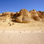 index-27