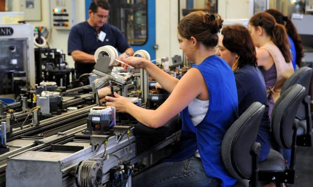 industrias_wd2219-1