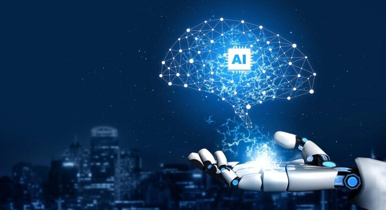 inteligencia-artificial