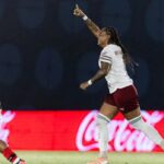 jogadora-do-flamengo-foto-divulgacao-