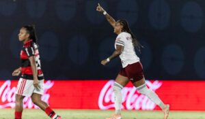jogadora-do-flamengo-foto-divulgacao-