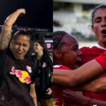 jogadora-futebol-feminino-foto-reproducao-redes-sociais-