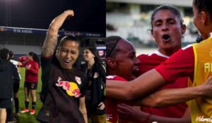 jogadora-futebol-feminino-foto-reproducao-redes-sociais-