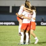 jogadoras-futebol-feminina-Bragantino-Carla-Cenci-Red-Bull-Bragantino-