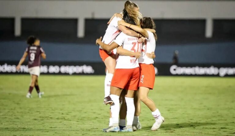 jogadoras-futebol-feminina-Bragantino-Carla-Cenci-Red-Bull-Bragantino-