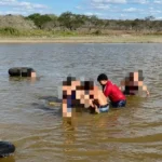 jovem-morre-afogado-em-valente