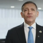 kassio_nunes_marques_durante_pronunciamento02