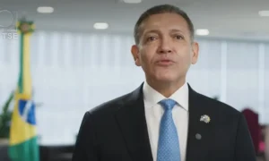 kassio_nunes_marques_durante_pronunciamento02