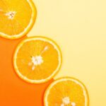 laranja