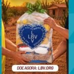 lbv