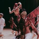 lei-rouanet-peca-de-teatro