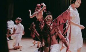 lei-rouanet-peca-de-teatro