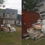lixo-