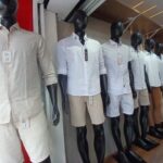 loja-de-roupas-comercio-feira-de-santana-foto-ney-silva-acorda-cidade