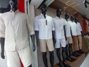 loja-de-roupas-comercio-feira-de-santana-foto-ney-silva-acorda-cidade
