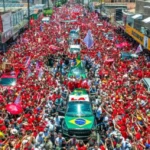 lula_e_flavio_v2-1-1