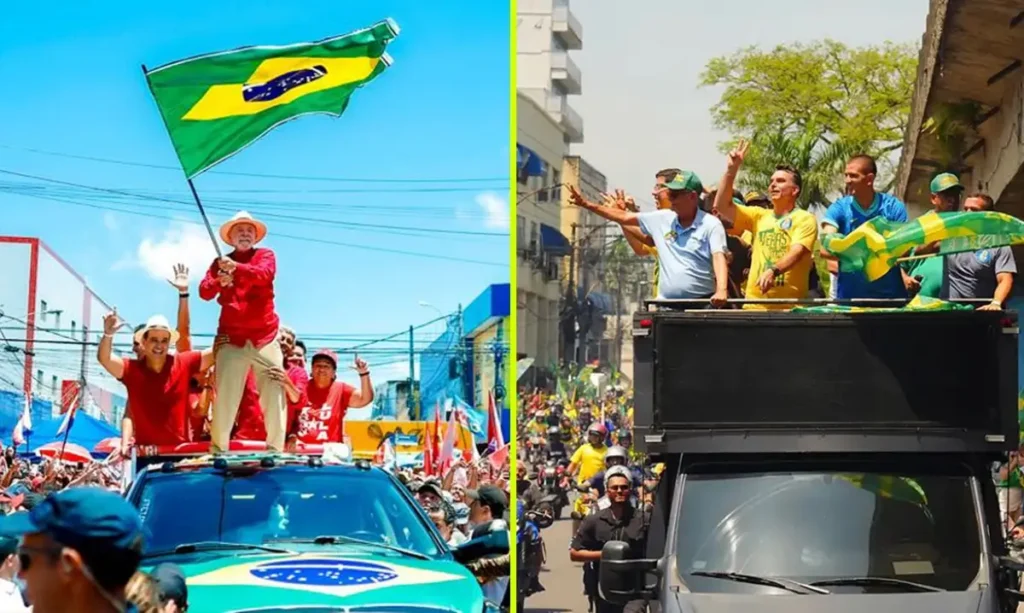 lula_e_flavio_v2