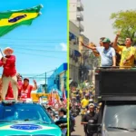 lula_e_flavio_v2