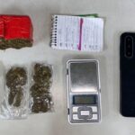 maconha-conceicao-do-jacuipe-foto-divulgacao-