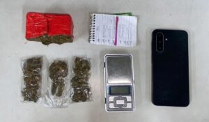 maconha-conceicao-do-jacuipe-foto-divulgacao-