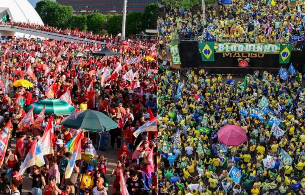 manifestacao-Lula-e-Flavio-Bolsonaro-1