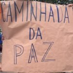 manifestacao-caso-gisele-foto-reproducao-
