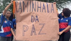 manifestacao-caso-gisele-foto-reproducao-