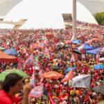 manifestacao-pro-lula-foto-reporducao-agencia-Brasil-