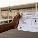 manual-do-eleitor-contracheque-presidente-da-republica-eleicoes-2026-foto-gerado-com-auxilio-d-eIA