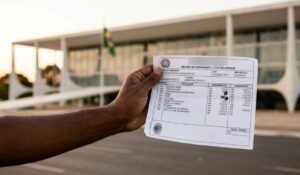 manual-do-eleitor-contracheque-presidente-da-republica-eleicoes-2026-foto-gerado-com-auxilio-d-eIA