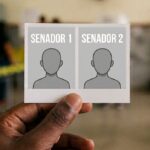manual-do-eleitor-panfleto-voto-para-senador-nas-eleicoes-2026-foto-gerado-com-auxilio-d-eIA