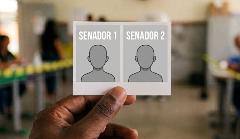 manual-do-eleitor-panfleto-voto-para-senador-nas-eleicoes-2026-foto-gerado-com-auxilio-d-eIA