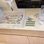 medicamento-ilegal-operacao