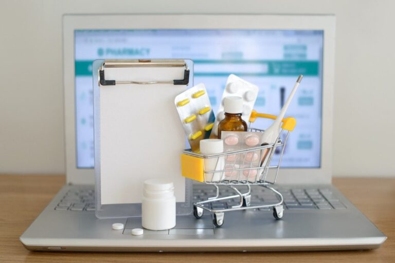 medicamentos-pela-internet