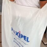 menino-com-autismo-enviado-para-casa-dentro-de-saco-plastico-1
