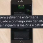 mensagem-da-medica