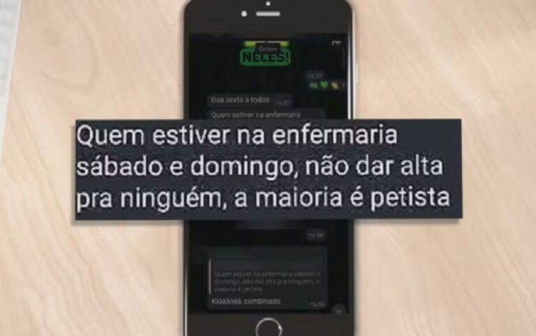 mensagem-da-medica