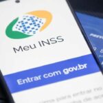 meu-inss